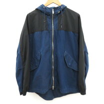 楽天市場】the north face purple label indigoの通販