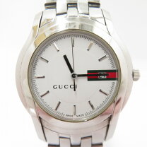 楽天市場】gucci 5500xlの通販 