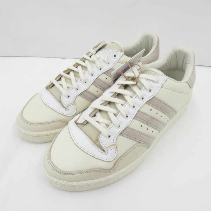 楽天市場】【中古】adidas | アディダス SNS×HRLM  