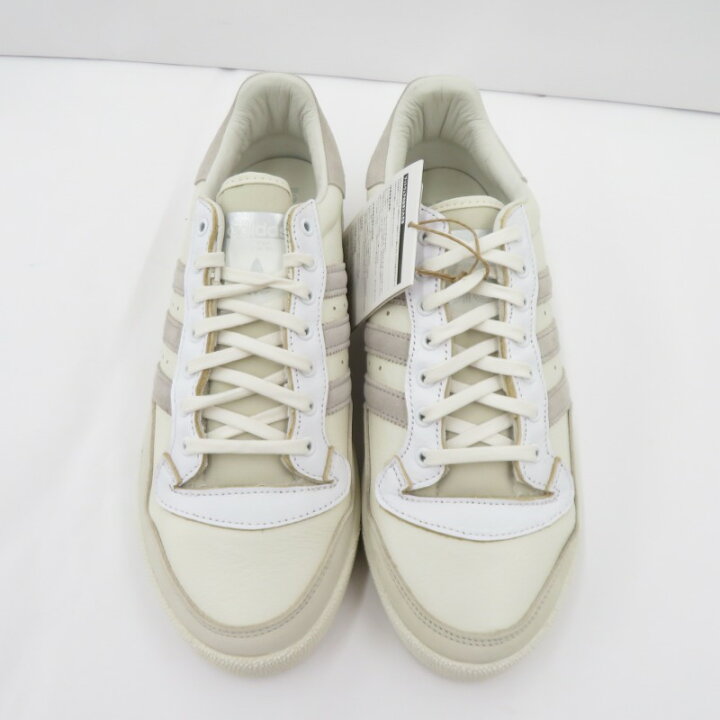 楽天市場】【中古】adidas | アディダス SNS×HRLM  