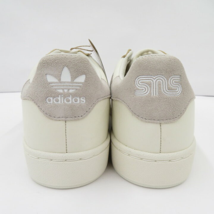 楽天市場】【中古】adidas | アディダス SNS×HRLM  
