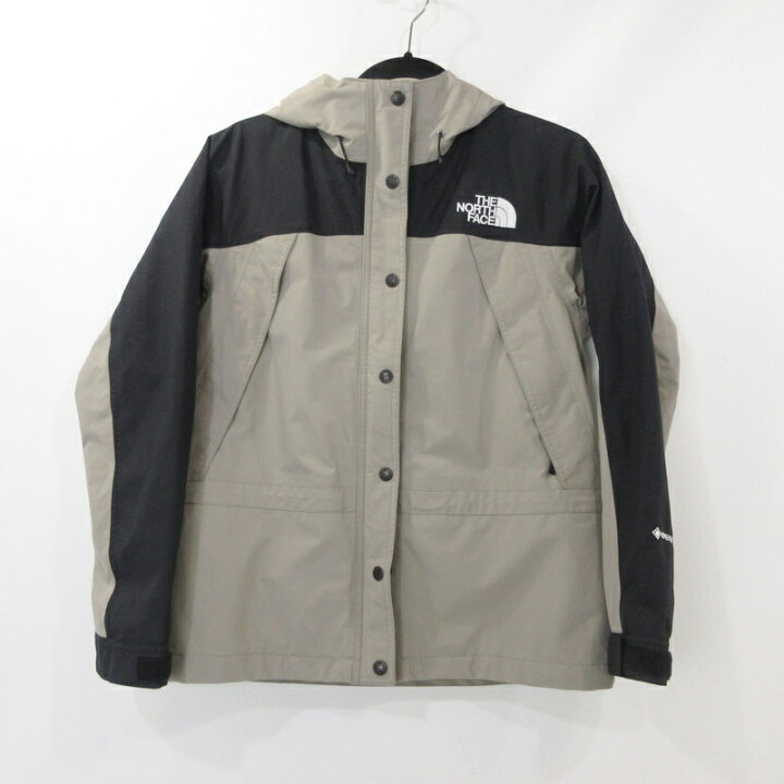 楽天市場】【中古】THE NORTH FACE | ザ・ノースフェイス MOUNTAIN 