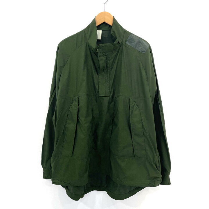 楽天市場】【中古】N.HOOLYWOOD×WILD THINGS | エヌハリウッド 
