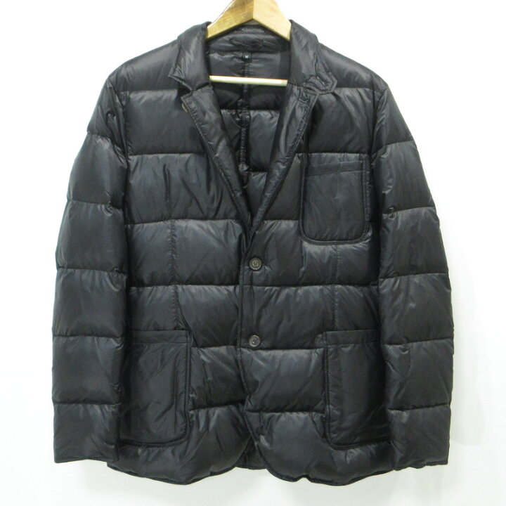 楽天市場】【中古】Felisi | フェリージ ダウンジャケット 40478FEL 