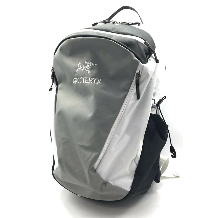 楽天市場】【中古】ARC