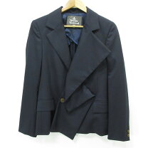 楽天市場】vivienne westwood 中古（コート・ジャケット｜メンズ 