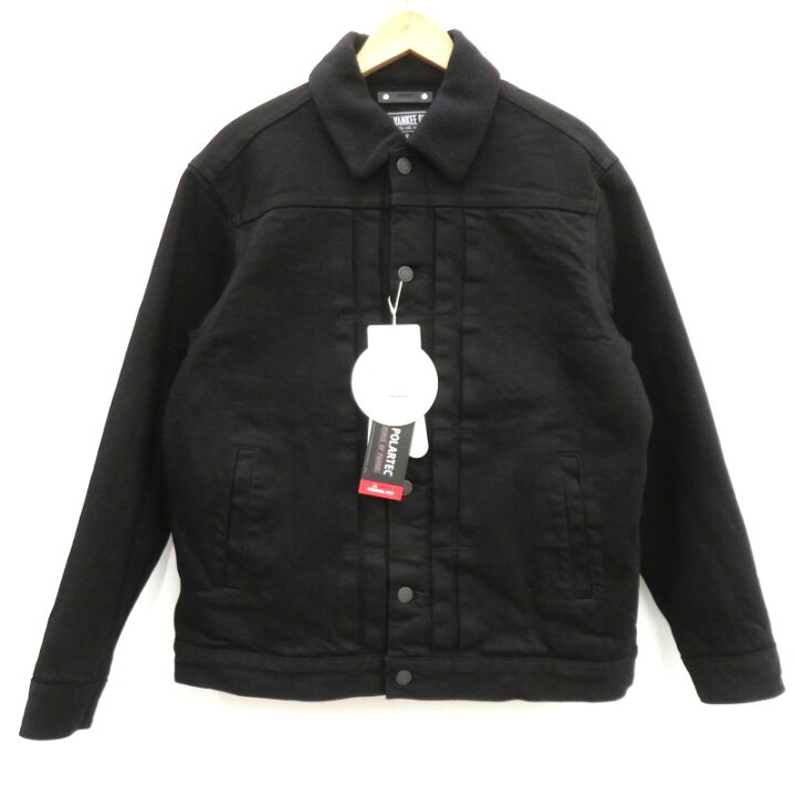 楽天市場】【中古】HYSTERIC GLAMOUR | ヒステリックグラマー 