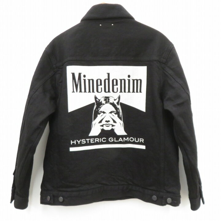 楽天市場】【中古】HYSTERIC GLAMOUR | ヒステリックグラマー 