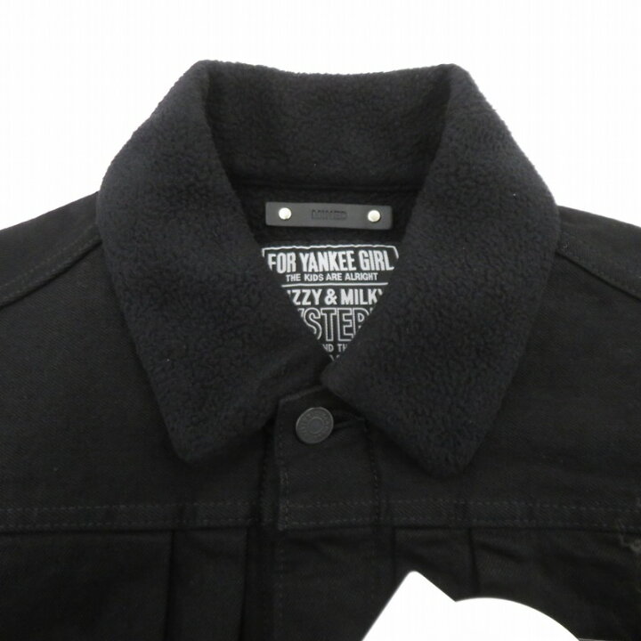 楽天市場】【中古】HYSTERIC GLAMOUR | ヒステリックグラマー 