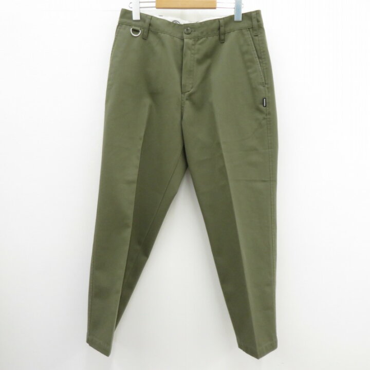 楽天市場】【中古】NEIGHBORHOOD | ネイバーフッド NH X DICKIES 
