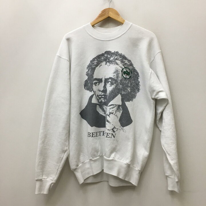楽天市場】【中古】SUNNY SIDE UP | サニーサイドアップ BEETHOVEN 