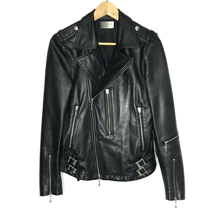 楽天市場】【中古】DIET BUTCHER SLIM SKIN | ダイエットブッチャー 