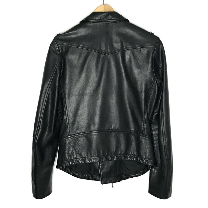楽天市場】【中古】DIET BUTCHER SLIM SKIN | ダイエットブッチャー