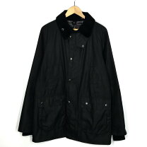楽天市場】バブアー ビデイル sl 中古（メンズファッション）の通販