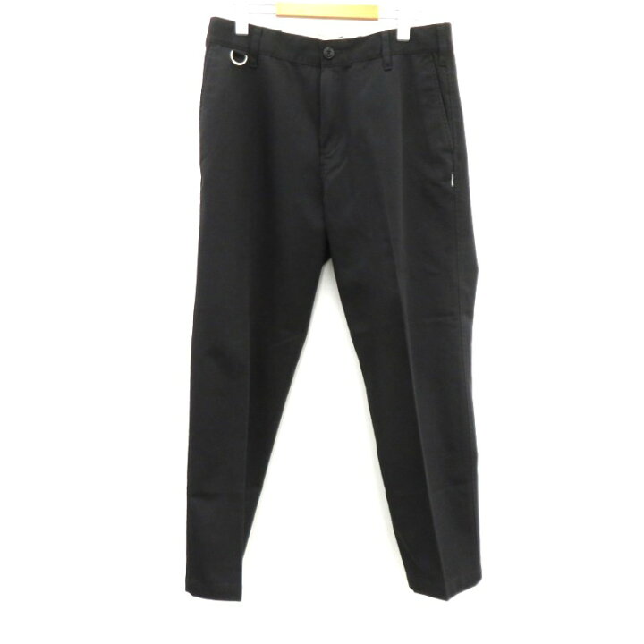 楽天市場】【中古】NEIGHBORHOOD | ネイバーフッド NH X DICKIES 