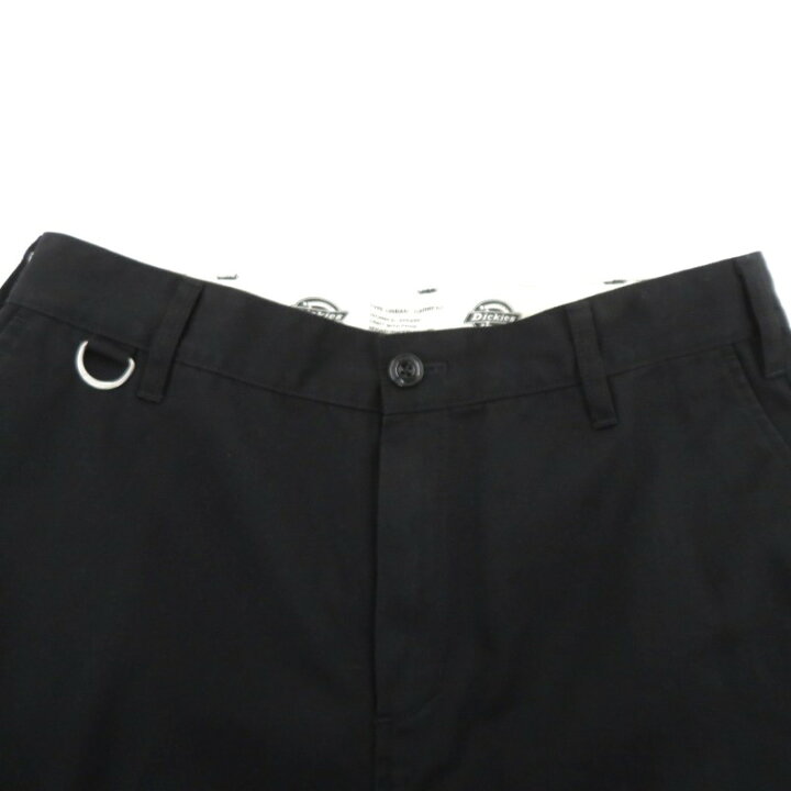 楽天市場】【中古】NEIGHBORHOOD | ネイバーフッド NH X DICKIES 