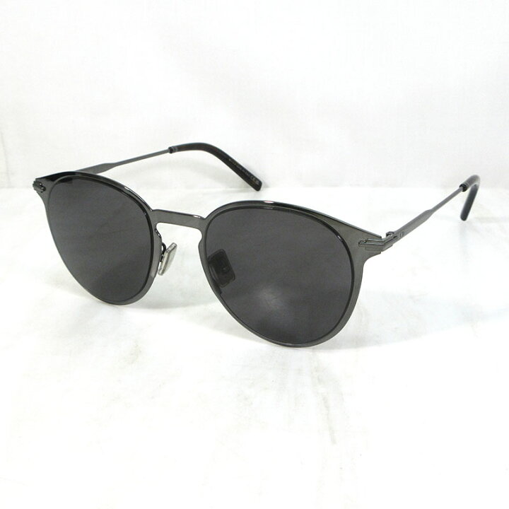 楽天市場】【中古】Christian Dior | クリスチャンディオール  