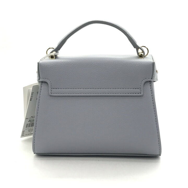 楽天市場】【中古】CELFORD | セルフォード 2wayバッグ ビジュー 