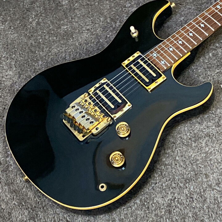楽天市場】【中古】 YAMAHA | ヤマハ SFX-II 楽器 【尾張小牧店  