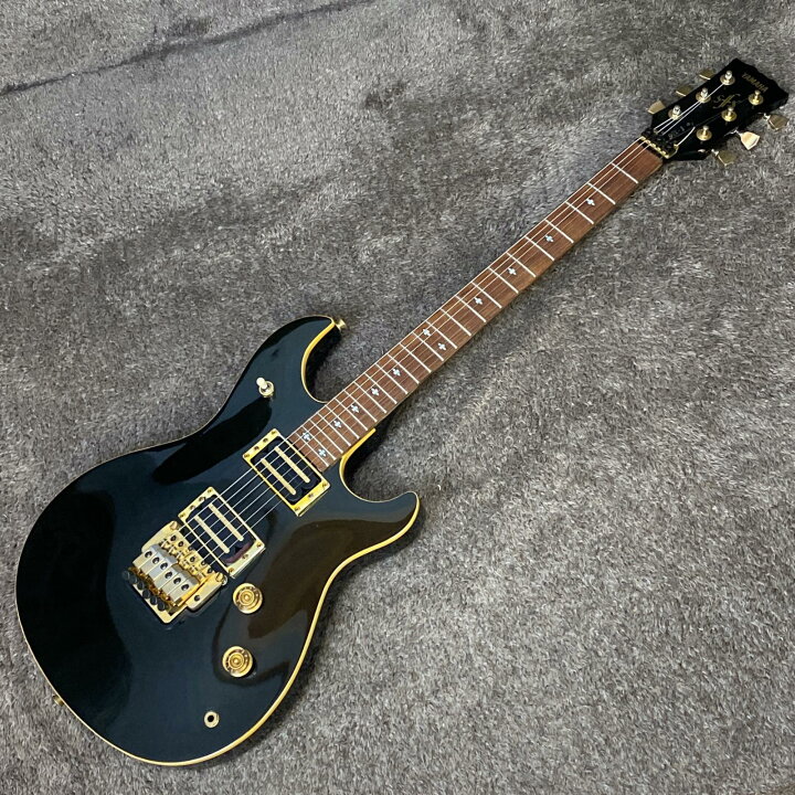 楽天市場】【中古】 YAMAHA | ヤマハ SFX-II 楽器 【尾張小牧店  
