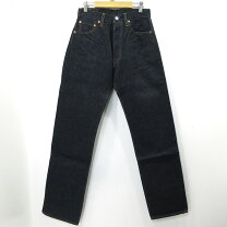 楽天市場】501xx w29の通販