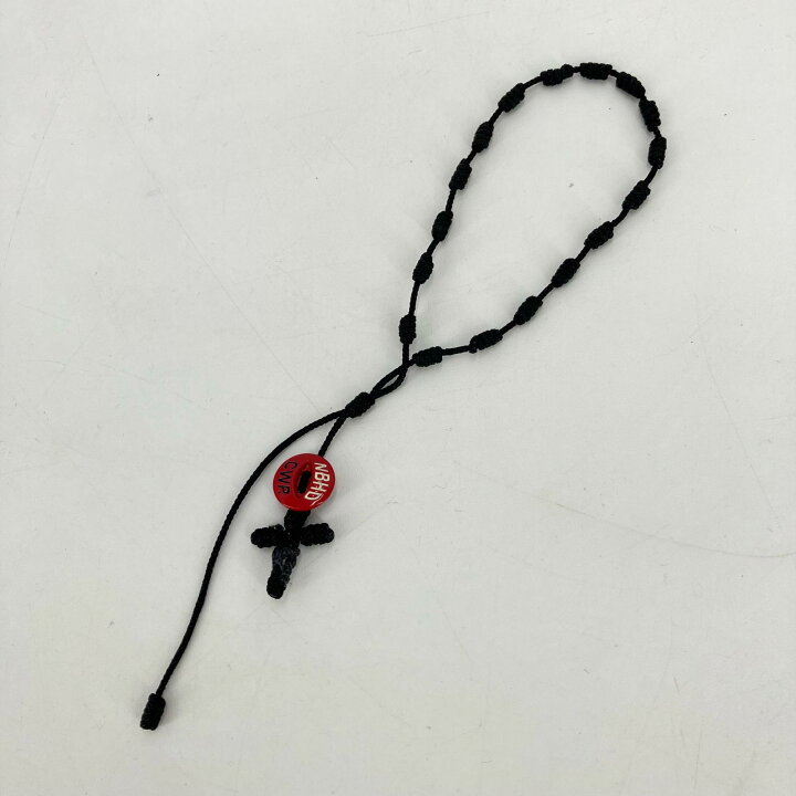 楽天市場】【中古】NEIGHBORHOOD | ネイバーフッド CORD CROSS 