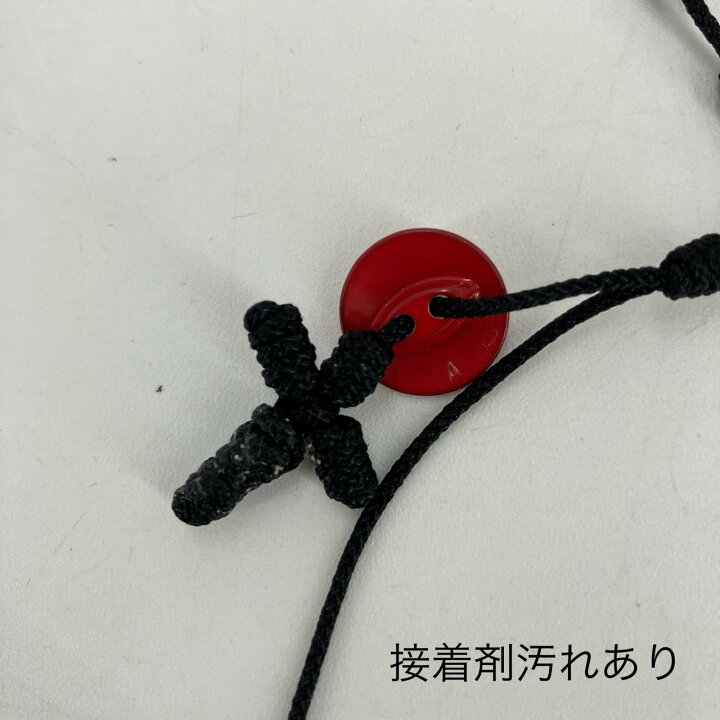 楽天市場】【中古】NEIGHBORHOOD | ネイバーフッド CORD CROSS
