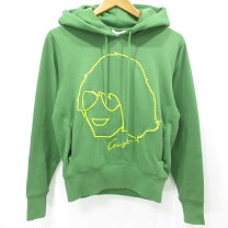 楽天市場】kenzo パーカー（パーカー｜トップス）：レディース 