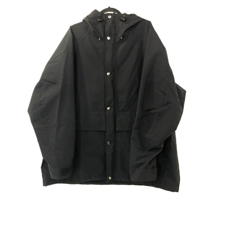 楽天市場】【中古】THE NORTH FACE | ザ・ノースフェイス COMPILATION 