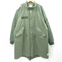 楽天市場】captains helm leopardの通販