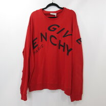 楽天市場】ジバンシー ロットワイラー スウェットの通販