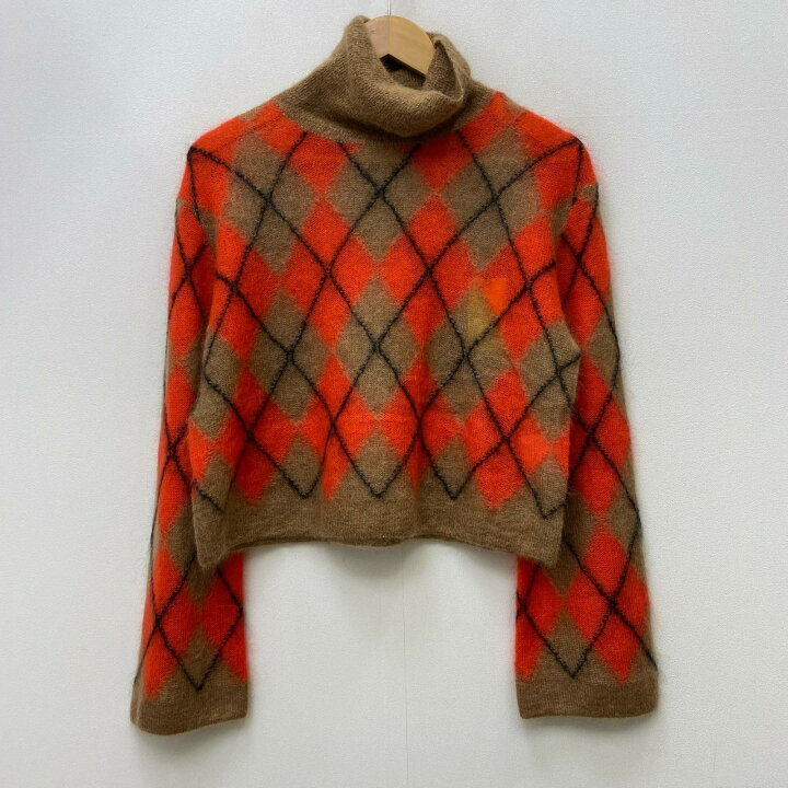 楽天市場】【中古】Paul Smith | ポール・スミス アーガイルインター  