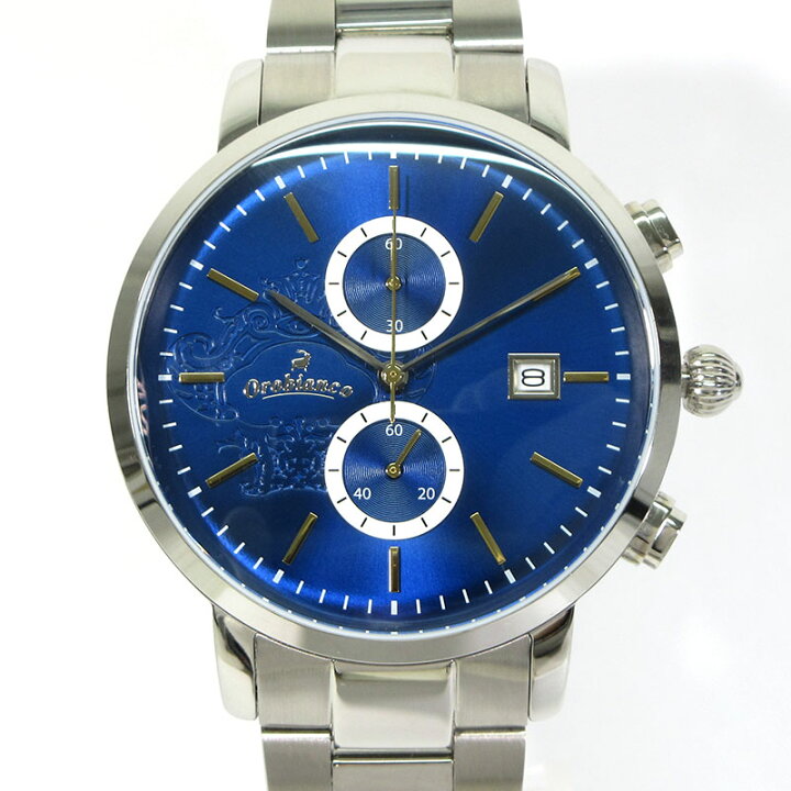 楽天市場】【中古】Orobianco | オロビアンコ OR0070-502 CERTO  