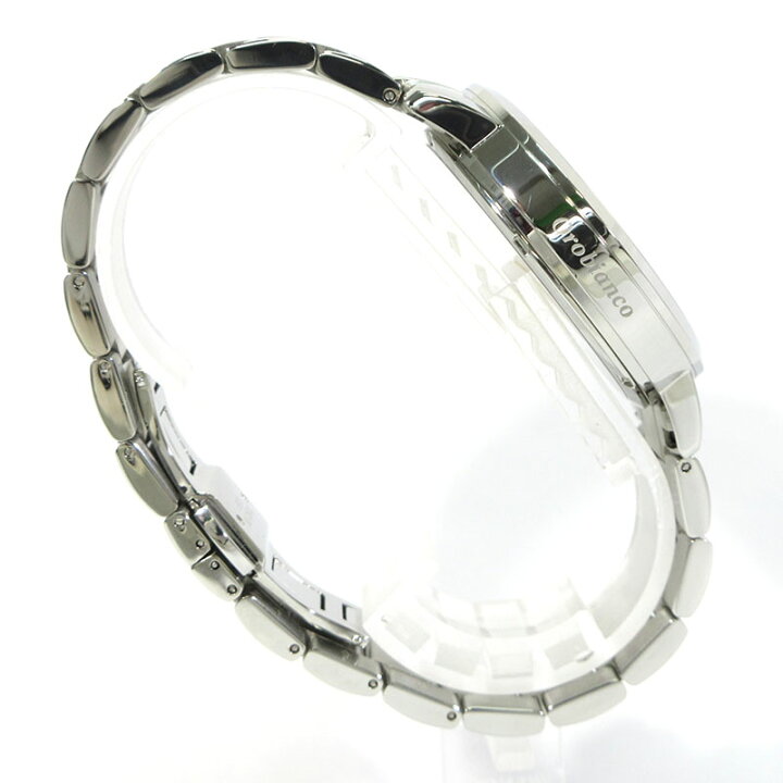 楽天市場】【中古】Orobianco | オロビアンコ OR0070-502 CERTO 