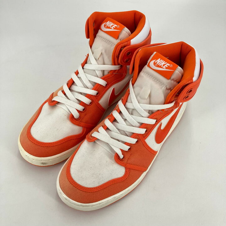楽天市場】【中古】NIKE AIR JORDAN | ナイキ エアー ジョーダン Air 