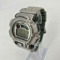 楽天市場】gショック 中古の通販