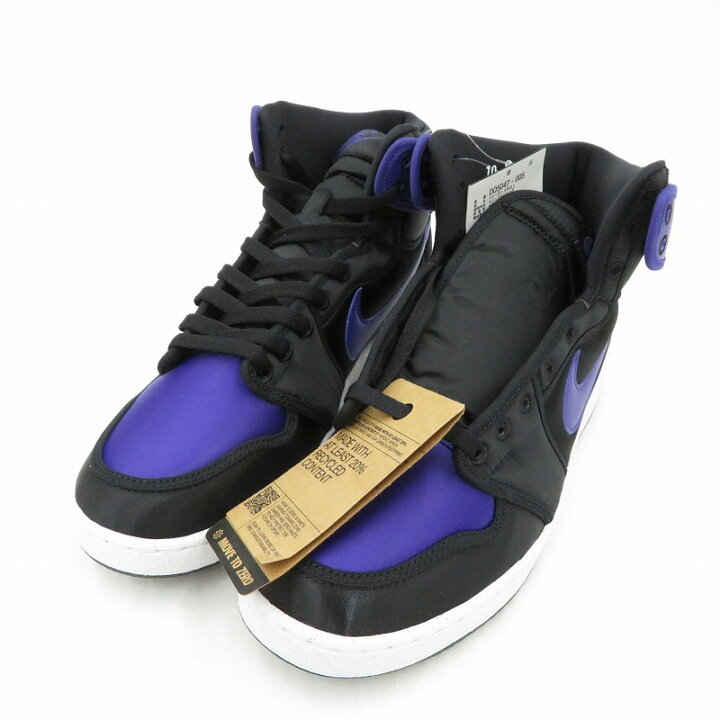 楽天市場】【中古】NIKE | ナイキ Air Jordan 1 KO 