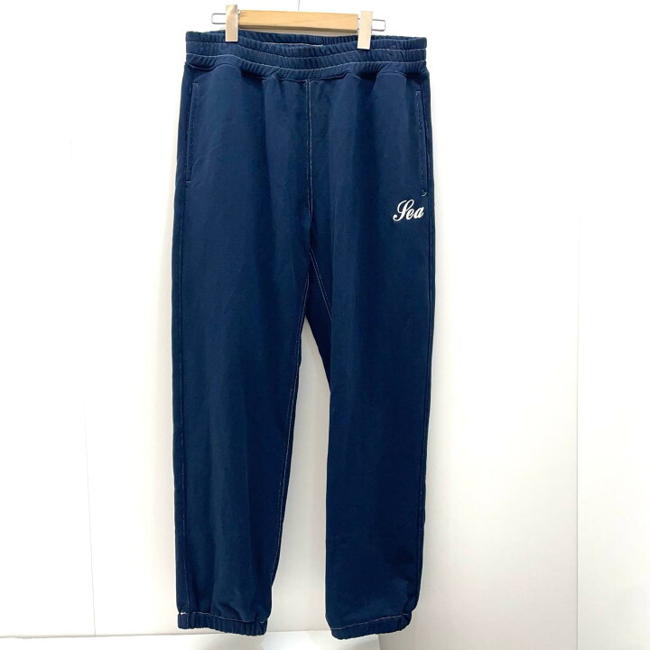楽天市場】【中古】WIND AND SEA | ウィンダンシーウインダンシー 