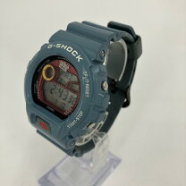 楽天市場】g－shock glx－6900の通販