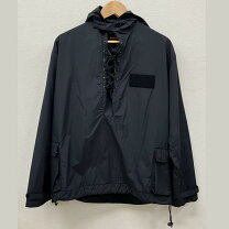 楽天市場】Let it Ride レット イット ライド（コート・ジャケット 