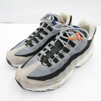 楽天市場】loopwheeler air max 95の通販