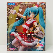 楽天市場】初音ミクシリーズ Luminasta “初音ミク”-モダンチャイナ-の通販