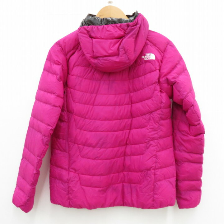 楽天市場】【中古】THE NORTH FACE | ザ・ノースフェイス サンダー 
