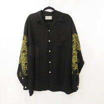 楽天市場】WACKO MARIA × TIM LEHIの通販