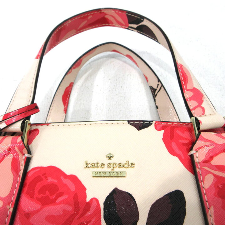 楽天市場】【中古】kate spade NEW YORK | ケイトスペードニューヨーク 