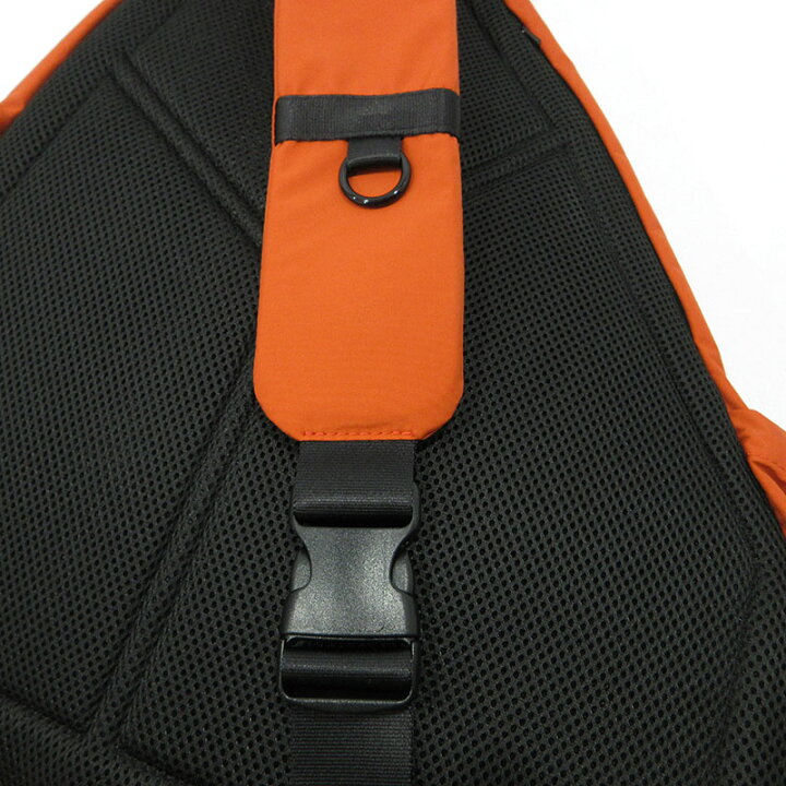 楽天市場】【中古】 TREMA | トレマ STRING SLING BAG スリングバッグ 