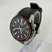 楽天市場】eqw-t670pb-1ajfの通販