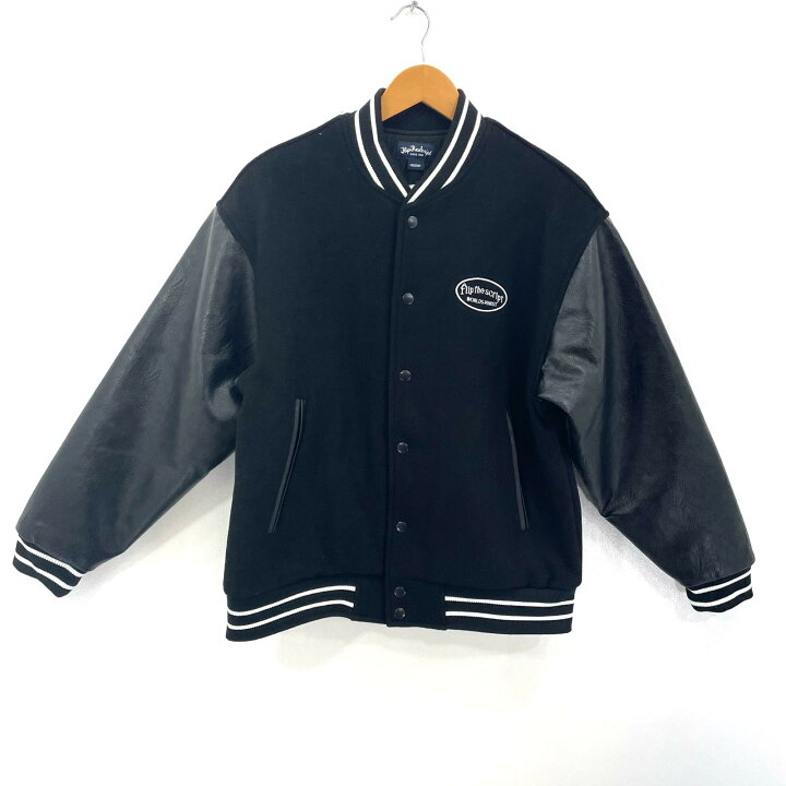 楽天市場】【中古】FLIP THE SCRIPT | フリップザスクリプト STADIUM 