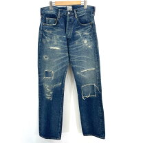 楽天市場】eye comme des garcons junya watanabe man パンツの通販 
