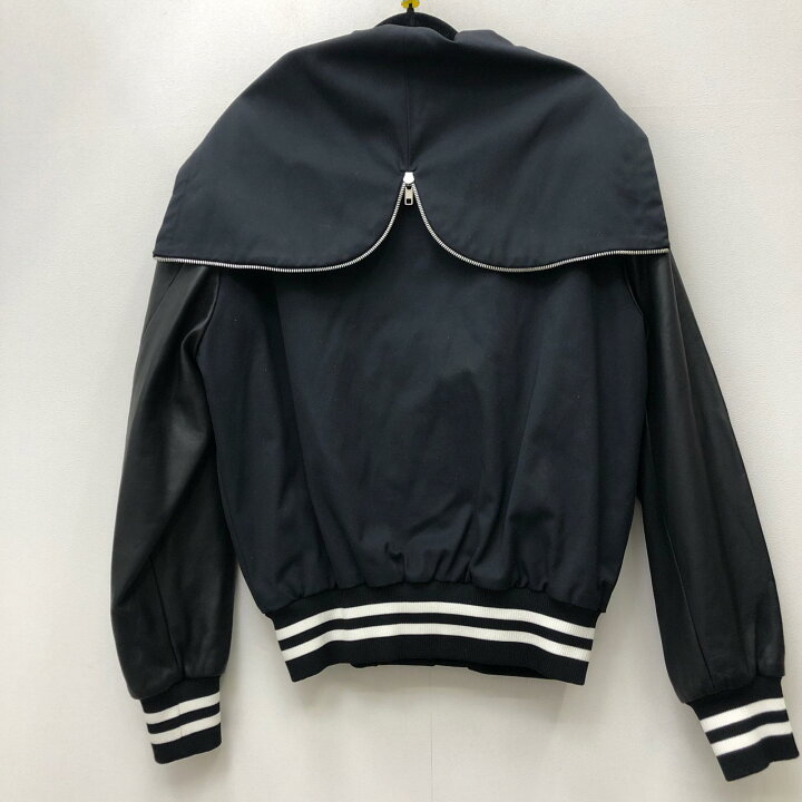 楽天市場】【中古】Maison Margiela | メゾンマルジェラ Black White 